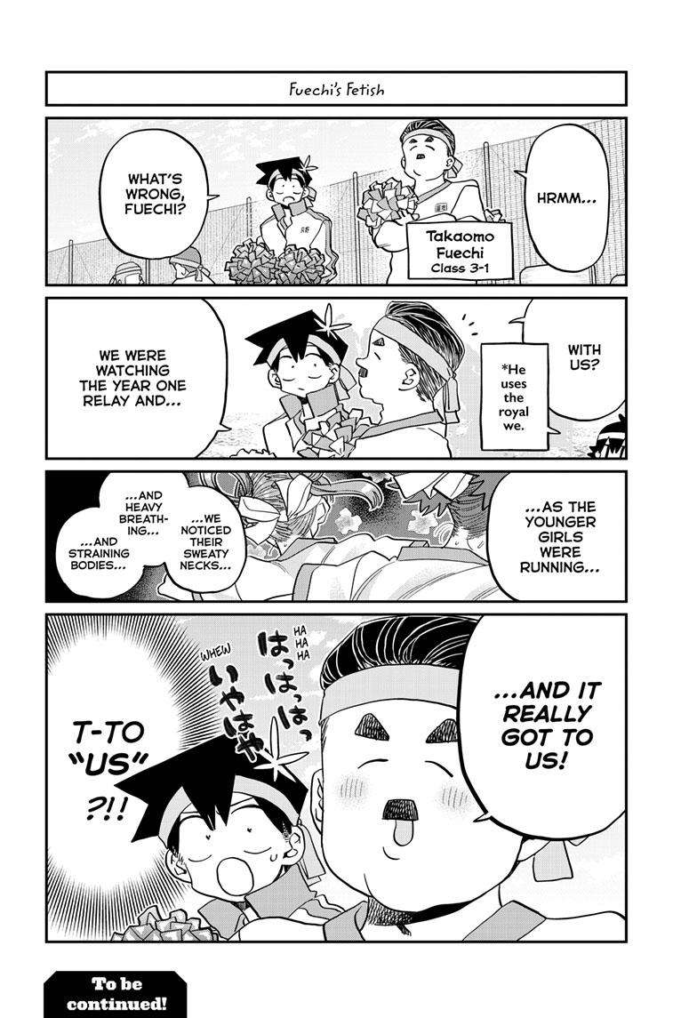 Page 19 of Chapter 430