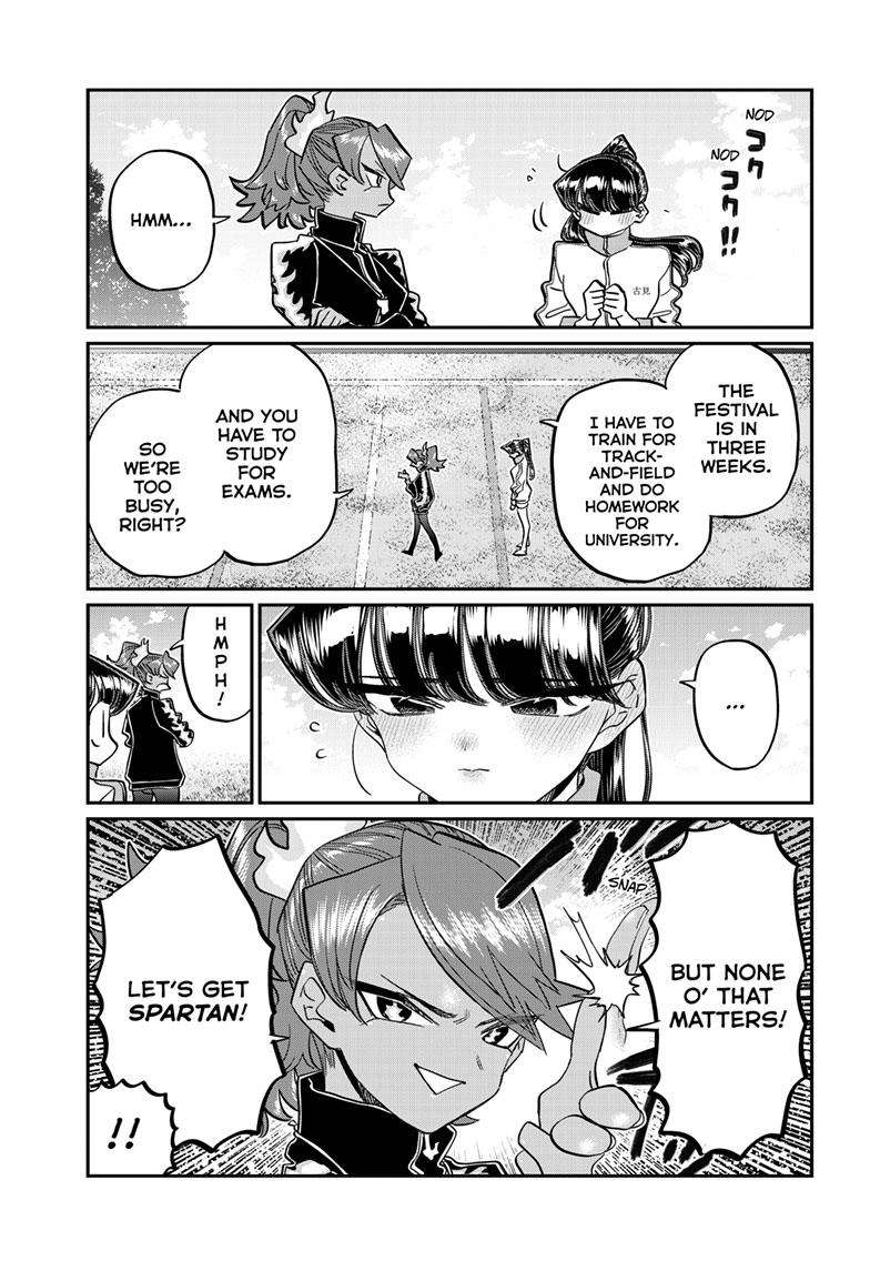 Page 6 of Chapter 431