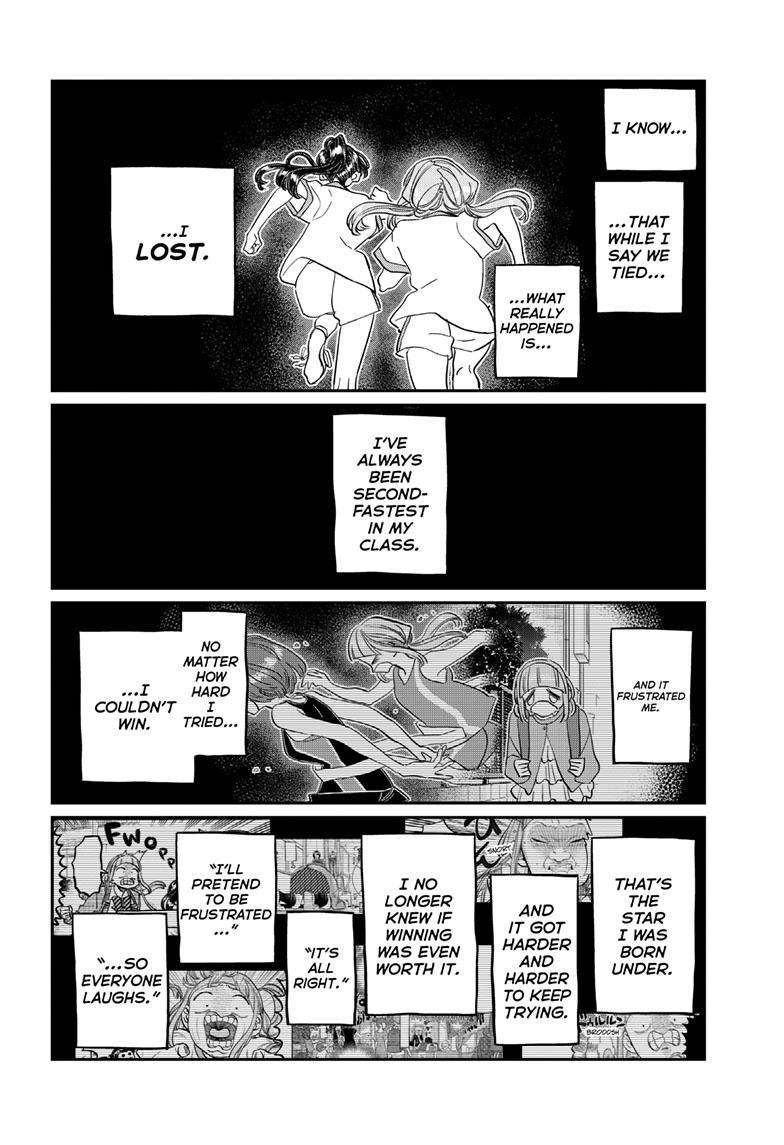 Page 9 of Chapter 431