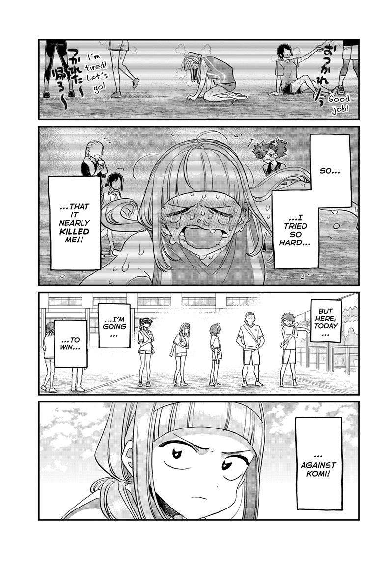 Page 10 of Chapter 431