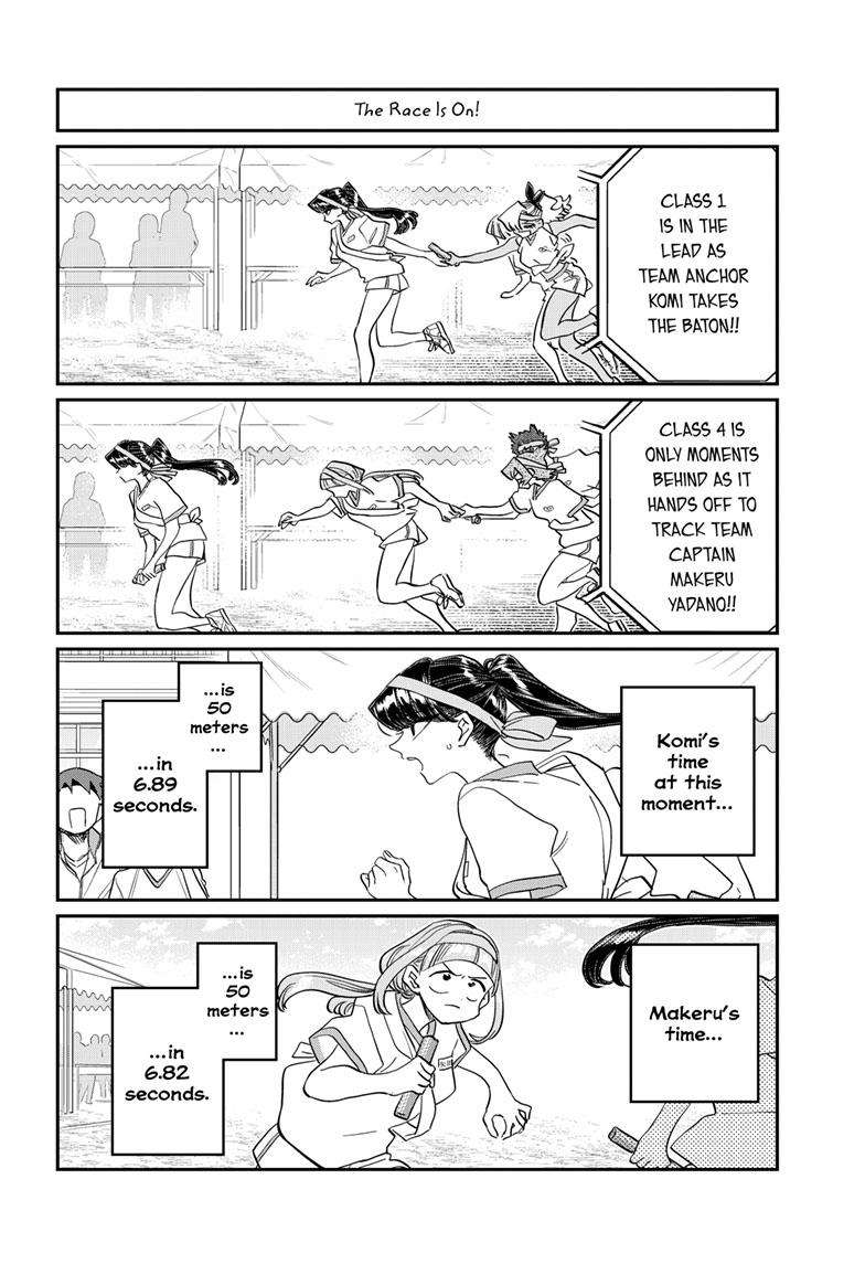 Page 11 of Chapter 431