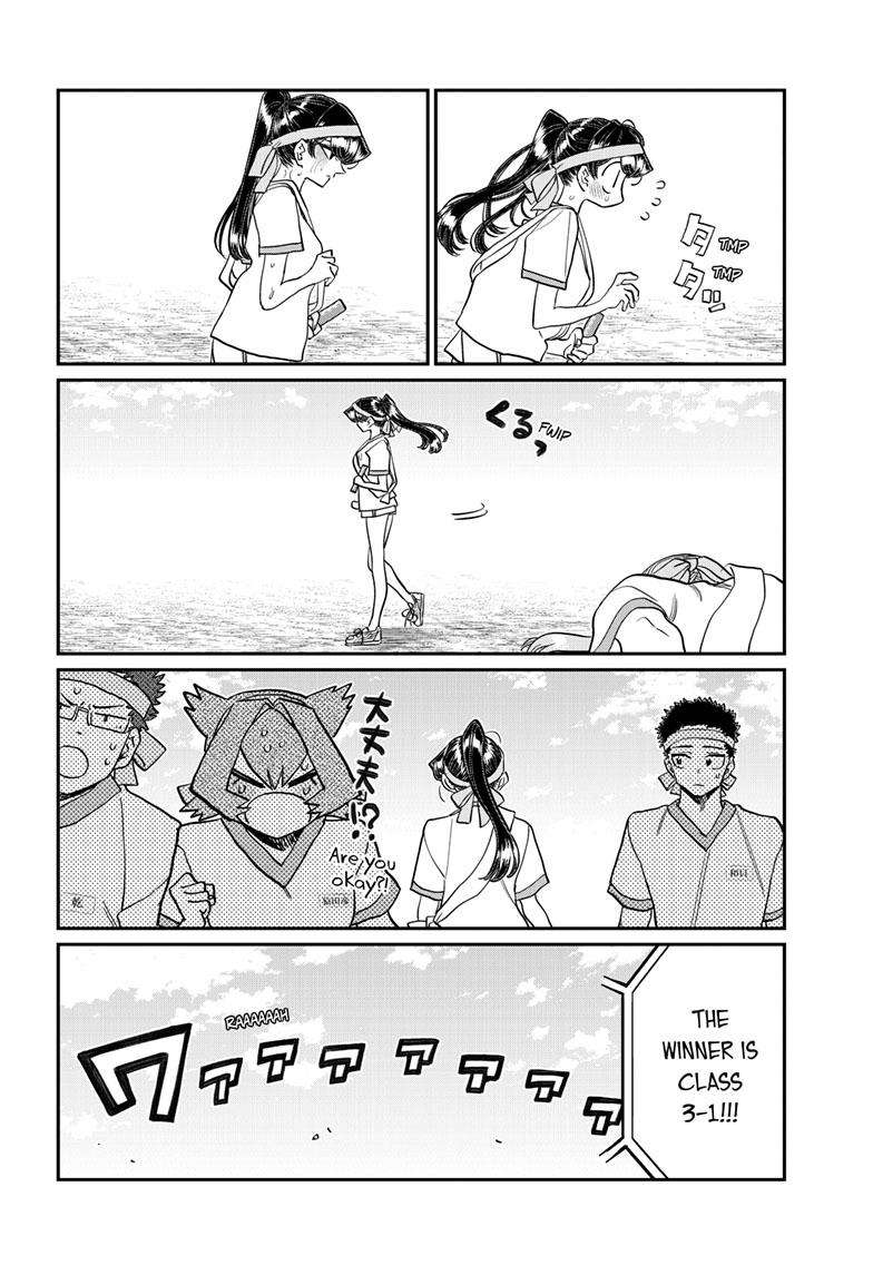 Page 15 of Chapter 431
