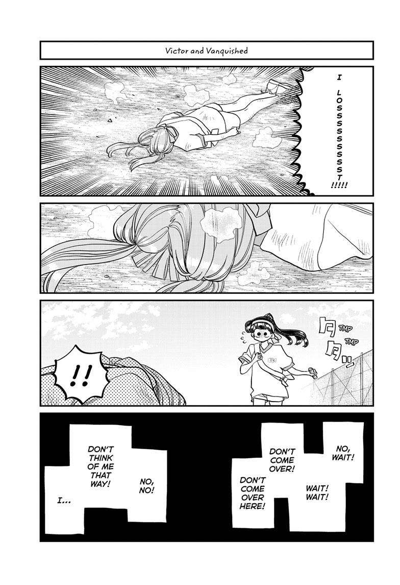 Page 16 of Chapter 431