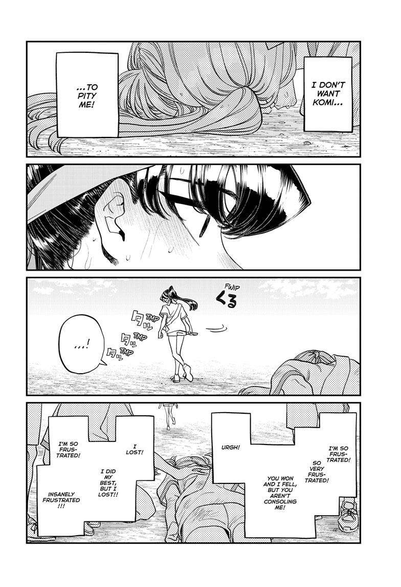 Page 17 of Chapter 431