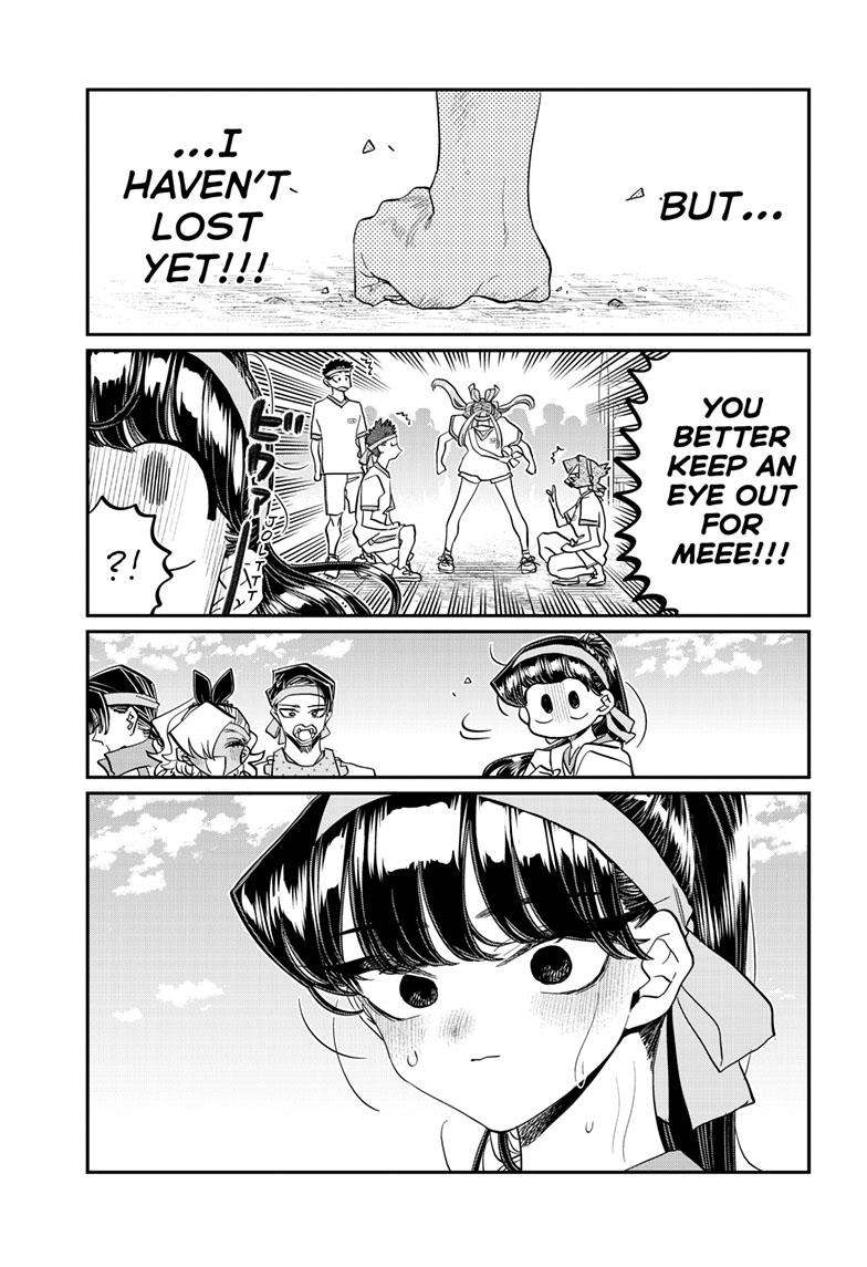 Page 18 of Chapter 431