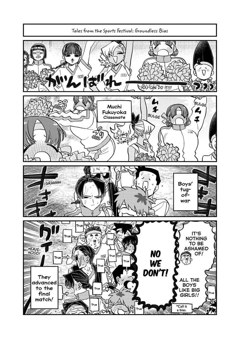 Page 4 of Chapter 432