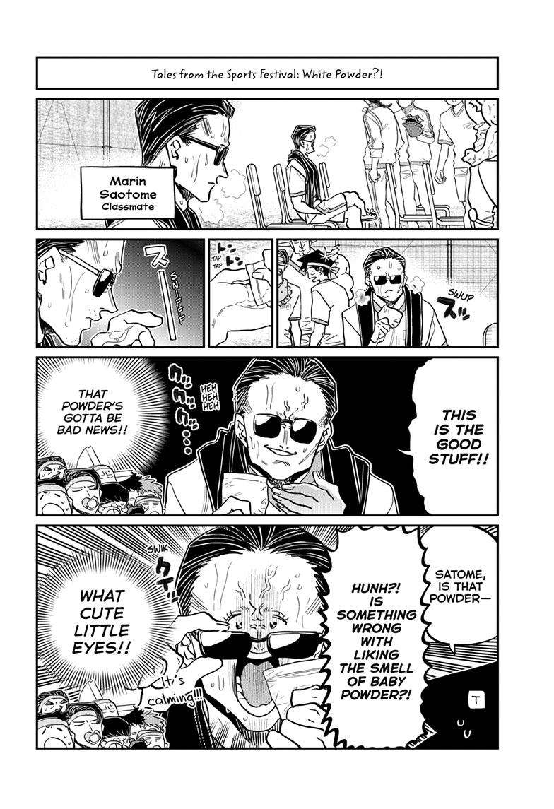 Page 5 of Chapter 432