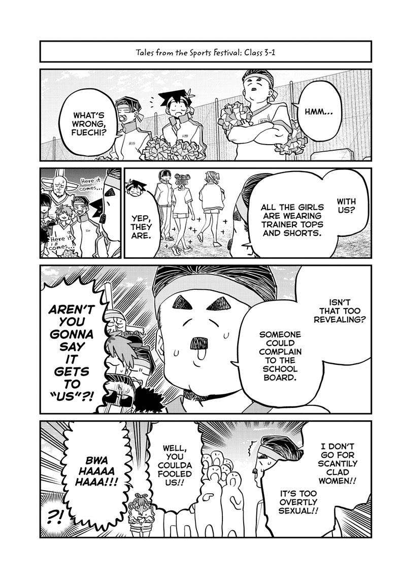 Page 6 of Chapter 432