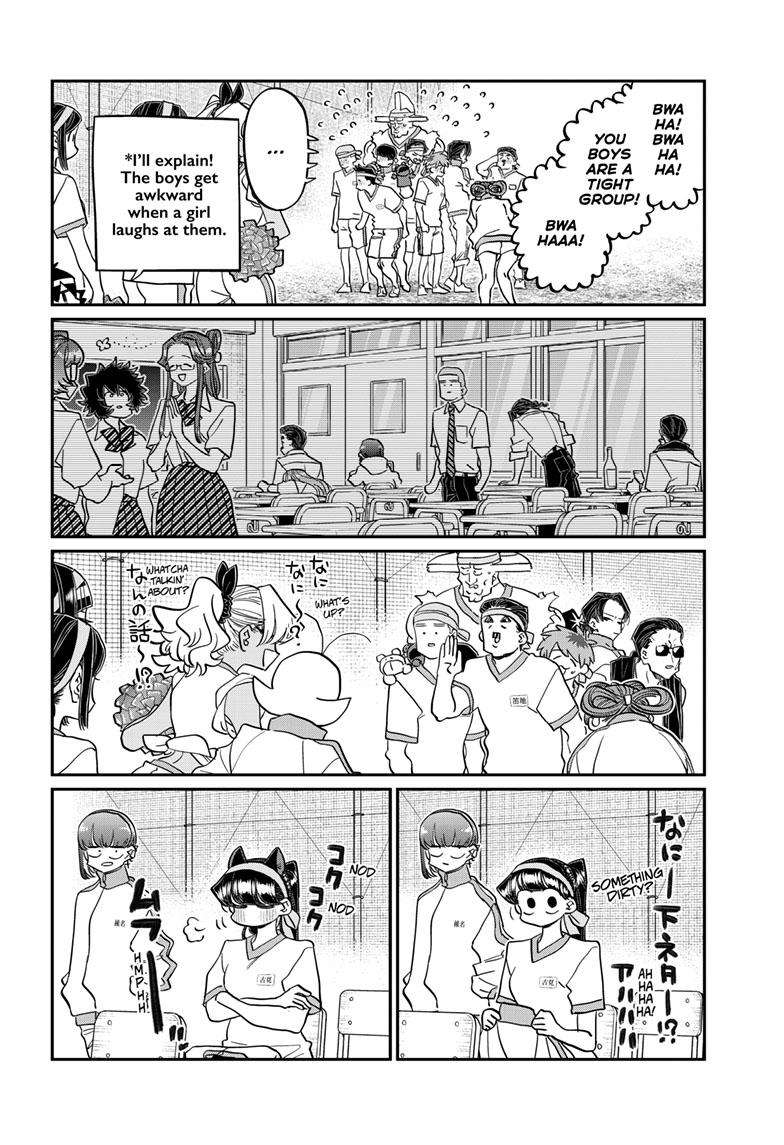 Page 7 of Chapter 432