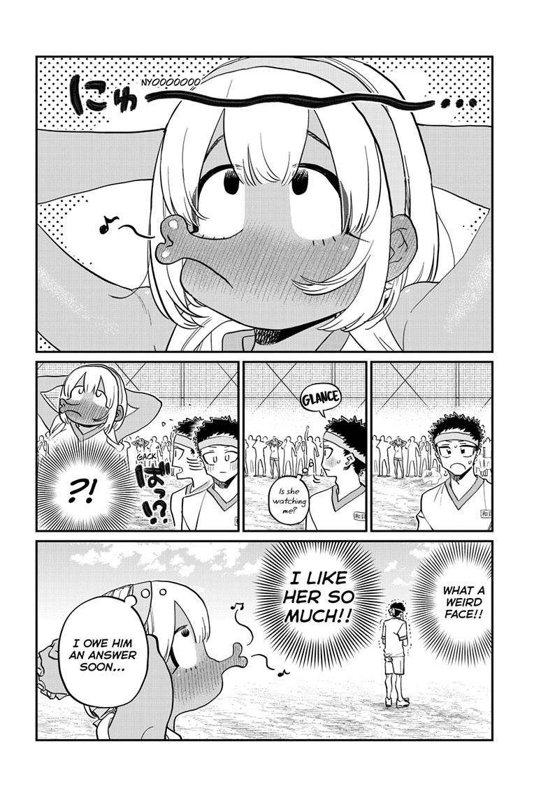 Page 9 of Chapter 432