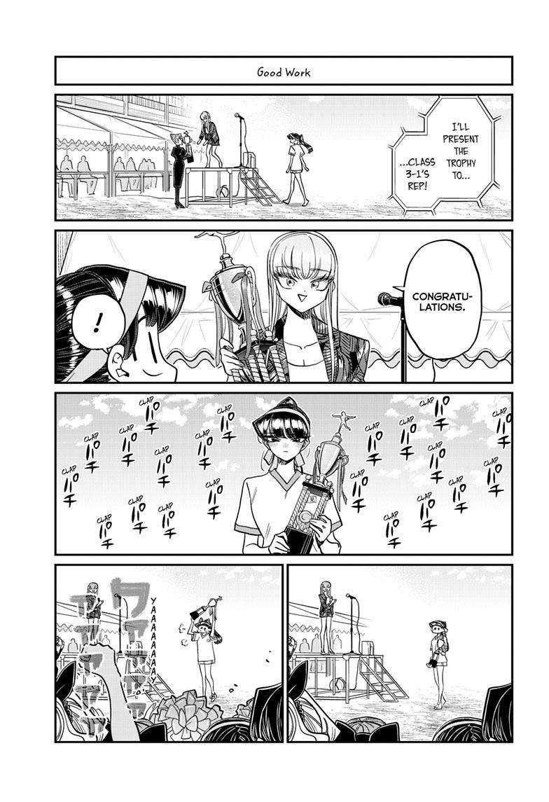 Page 10 of Chapter 432