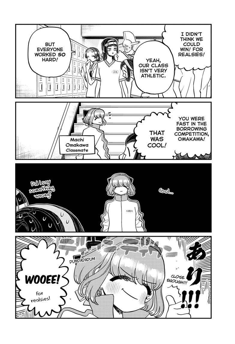 Page 11 of Chapter 432