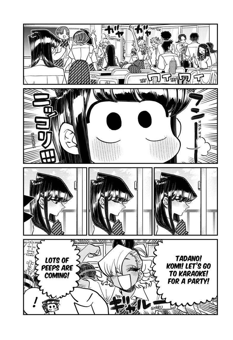 Page 12 of Chapter 432