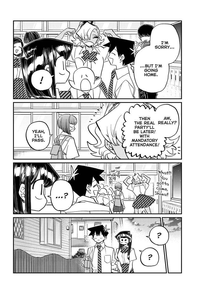 Page 13 of Chapter 432