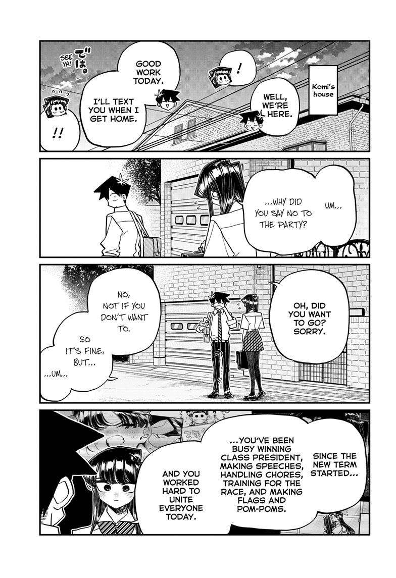 Page 14 of Chapter 432