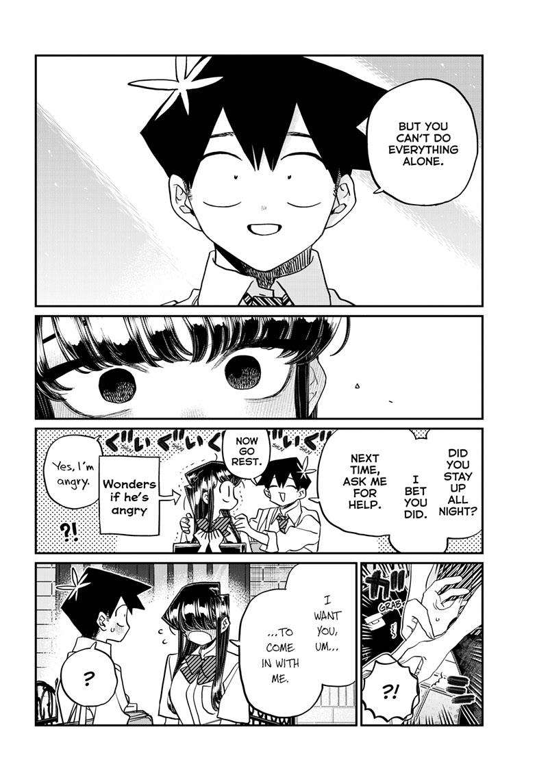 Page 15 of Chapter 432