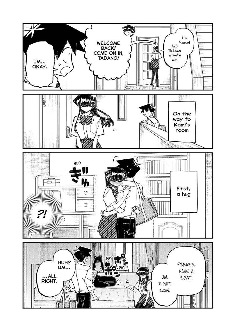 Page 16 of Chapter 432