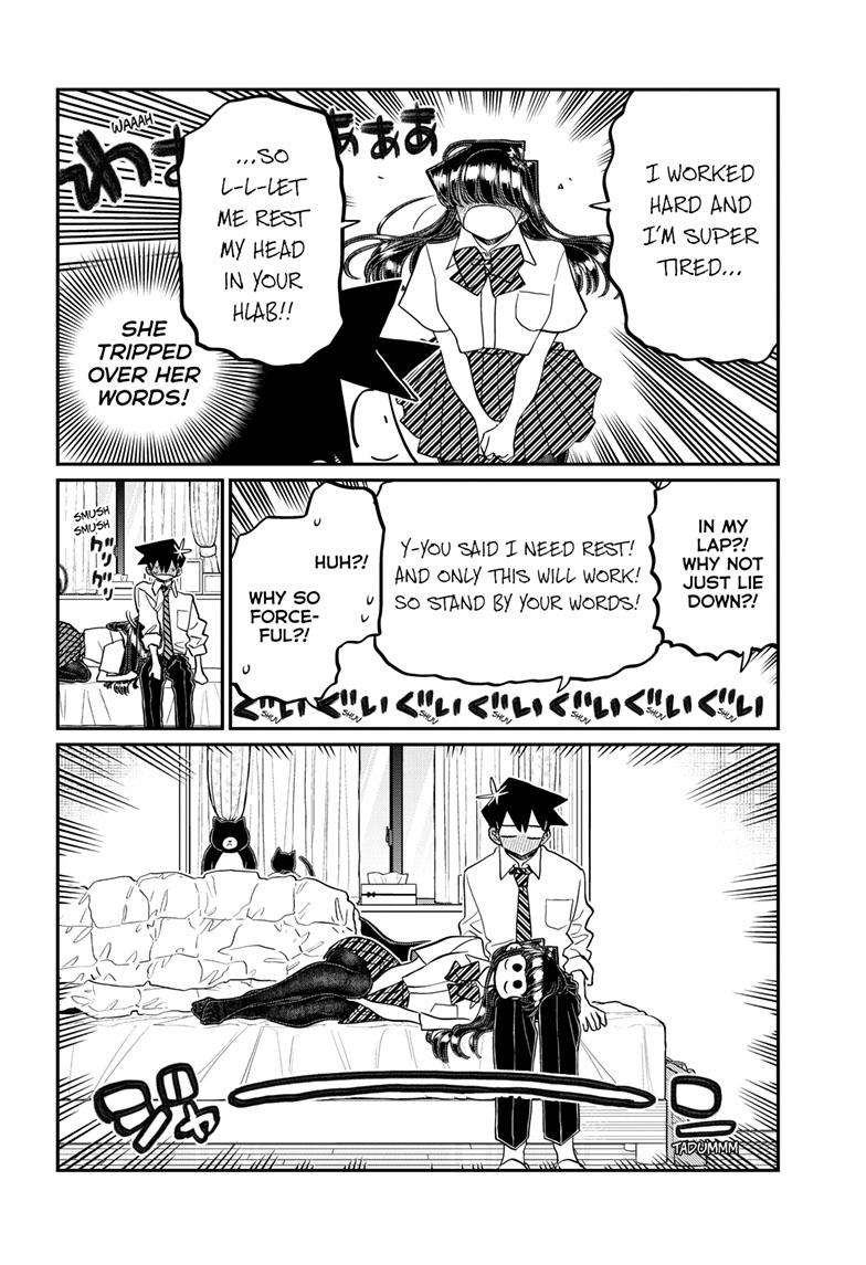 Page 17 of Chapter 432