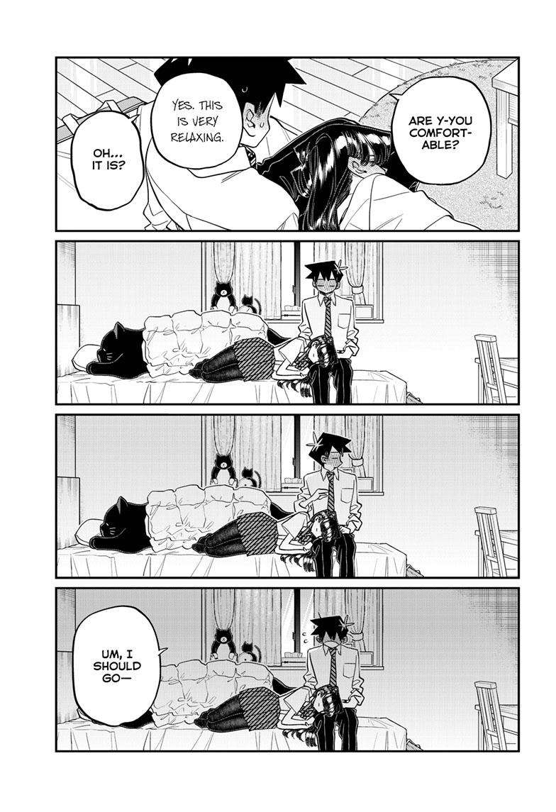 Page 18 of Chapter 432