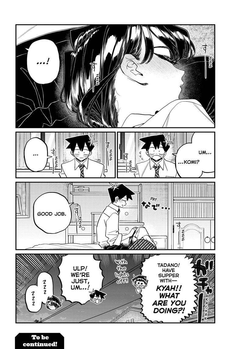 Page 19 of Chapter 432