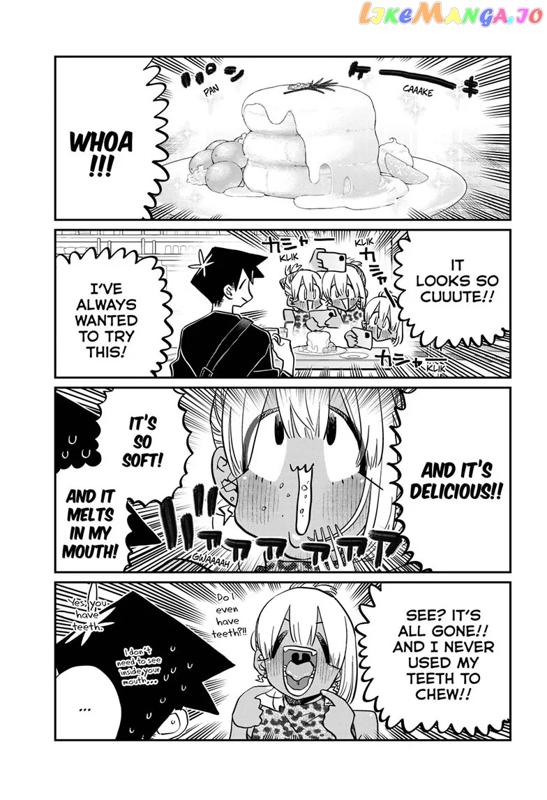 Page 3 of Chapter 433