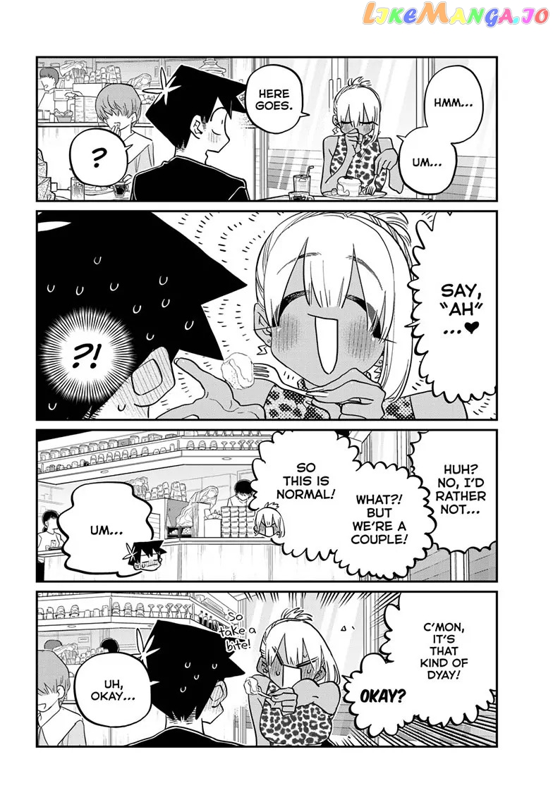 Page 4 of Chapter 433