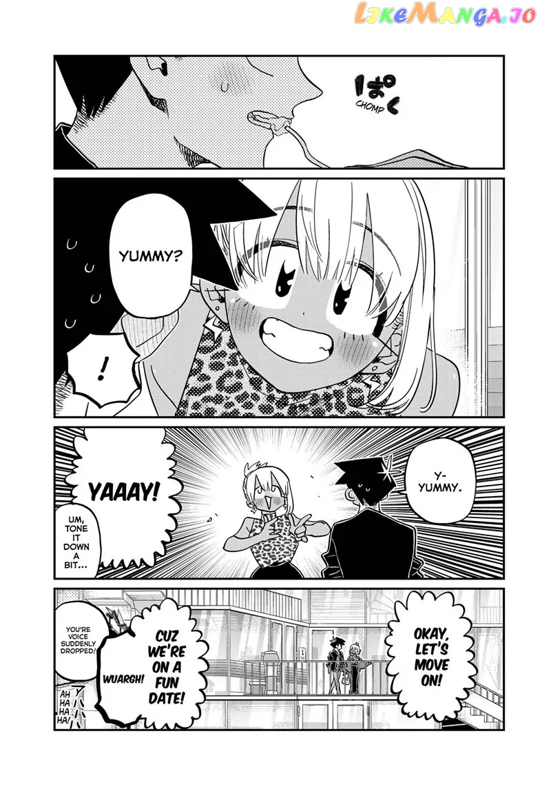 Page 5 of Chapter 433