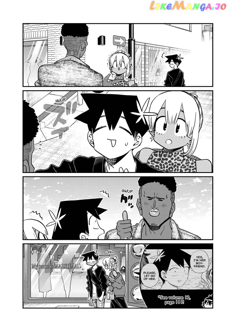 Page 7 of Chapter 433