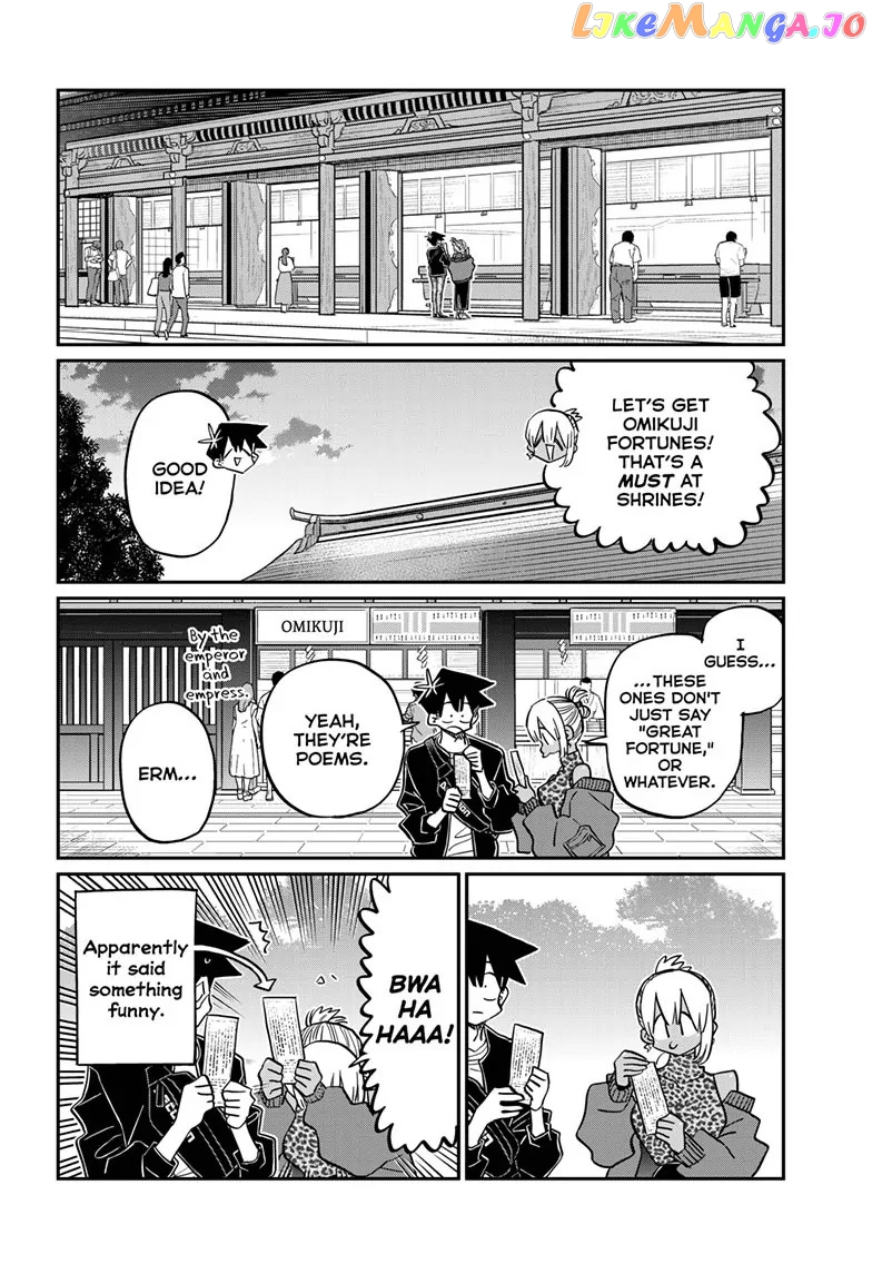 Page 8 of Chapter 433
