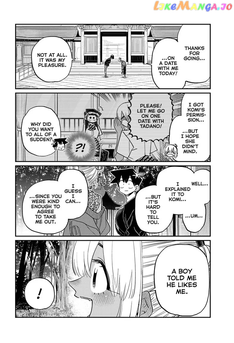 Page 10 of Chapter 433