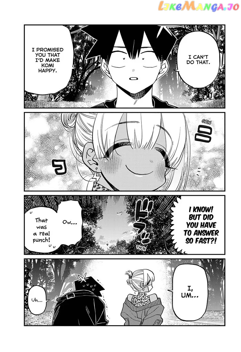 Page 13 of Chapter 433