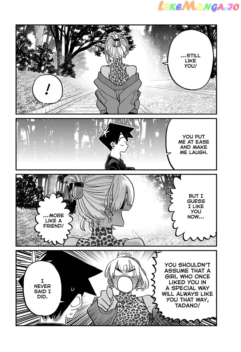 Page 14 of Chapter 433