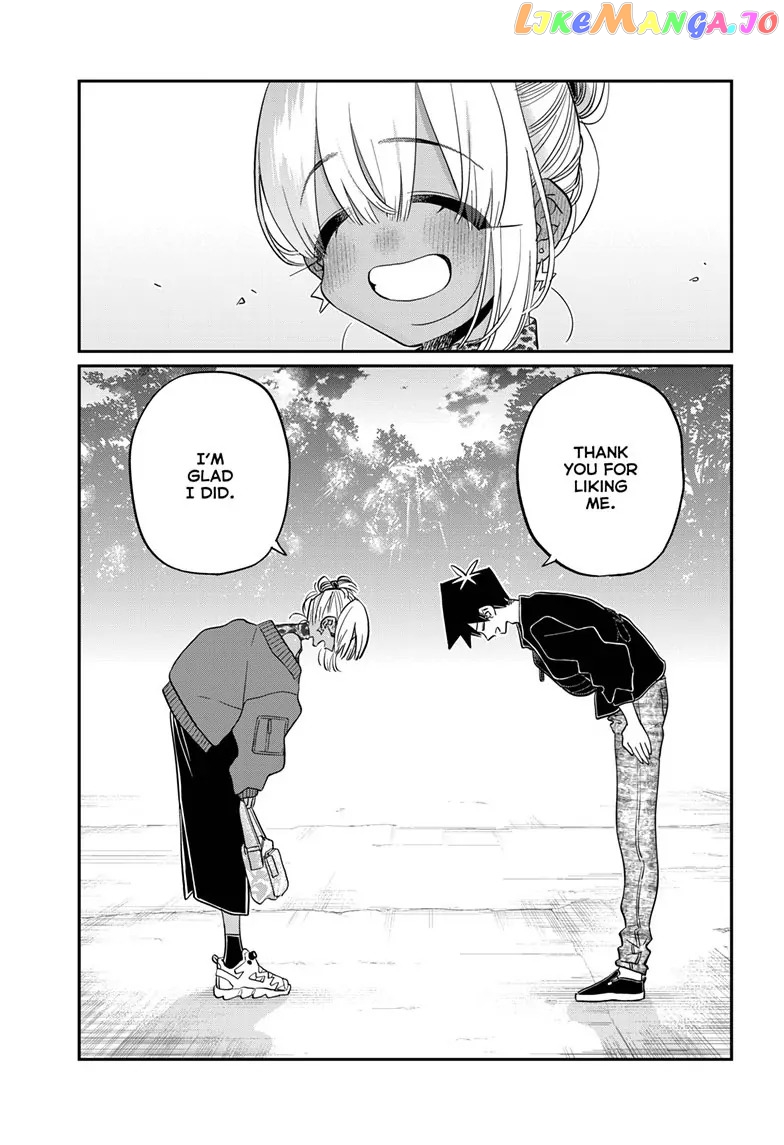 Page 15 of Chapter 433