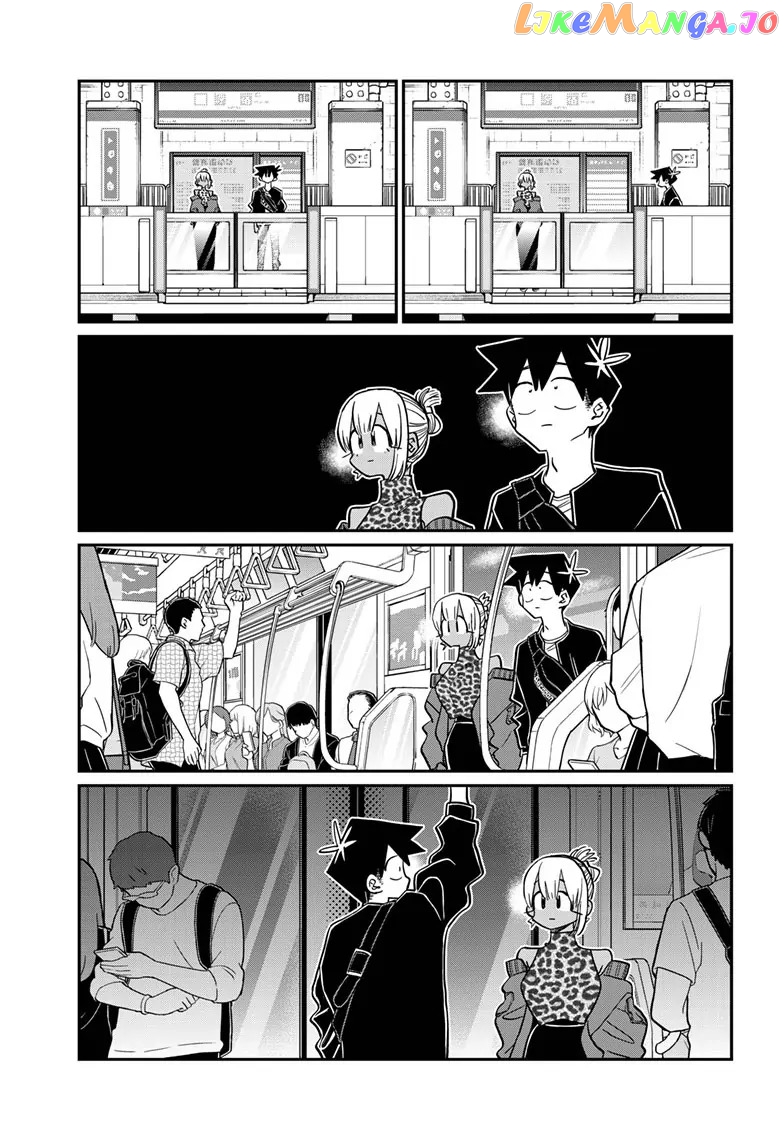Page 17 of Chapter 433