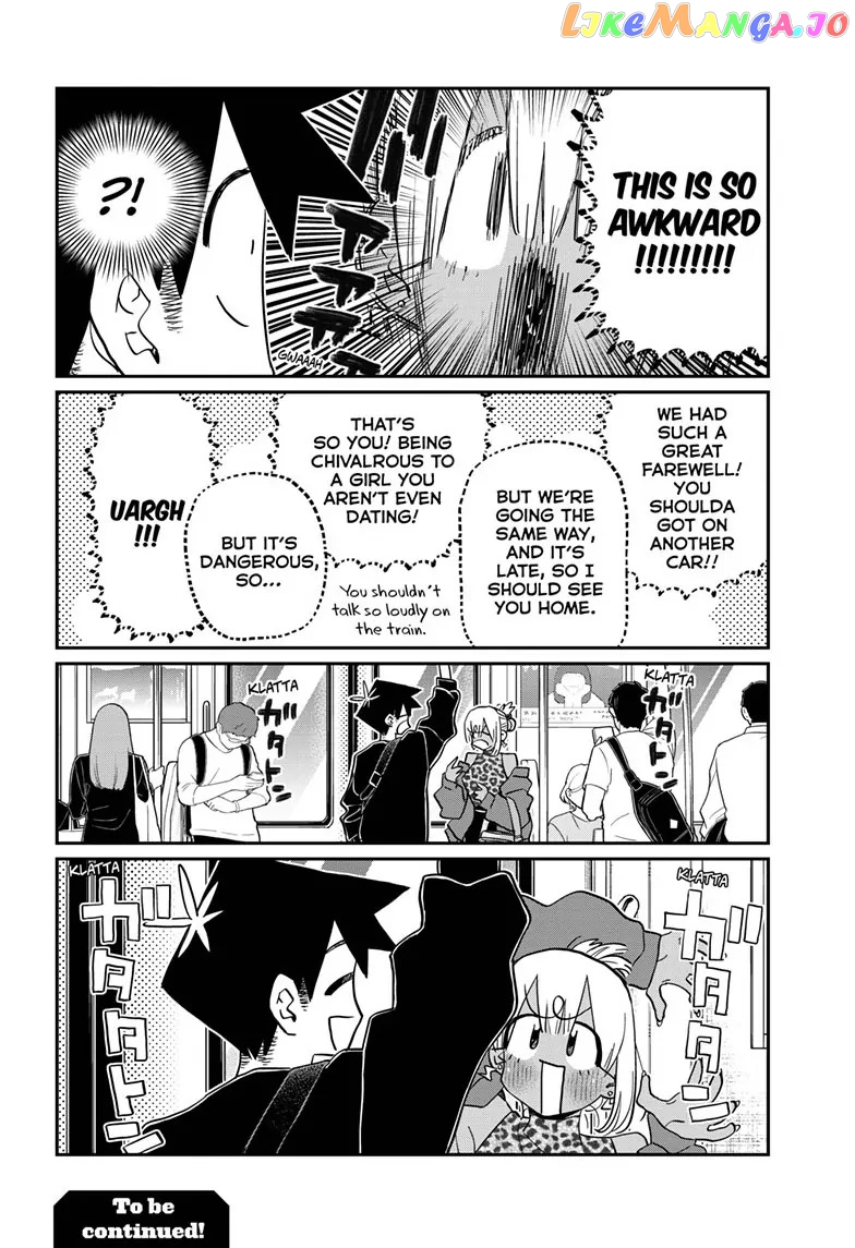 Page 18 of Chapter 433
