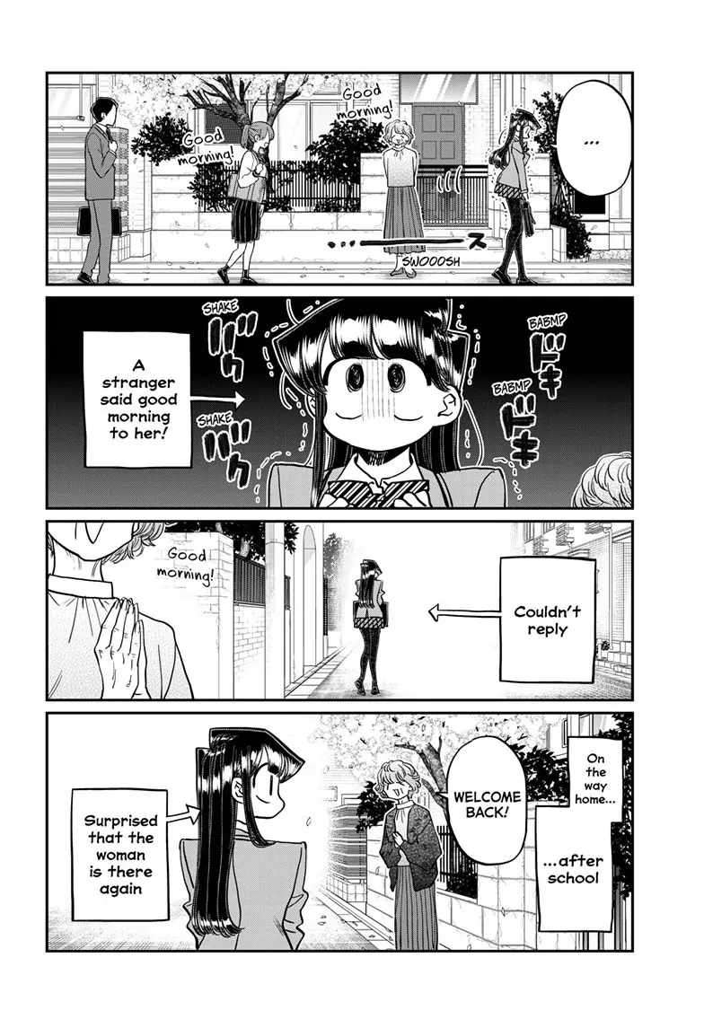 Page 2 of Chapter 434