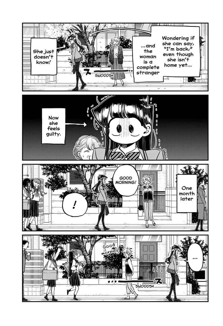 Page 3 of Chapter 434
