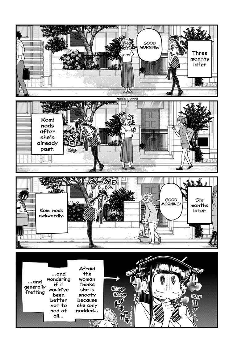 Page 4 of Chapter 434