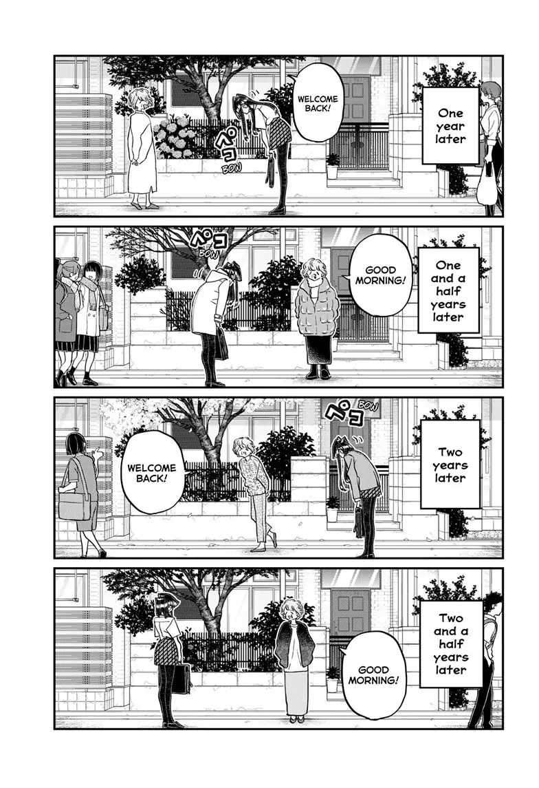 Page 5 of Chapter 434