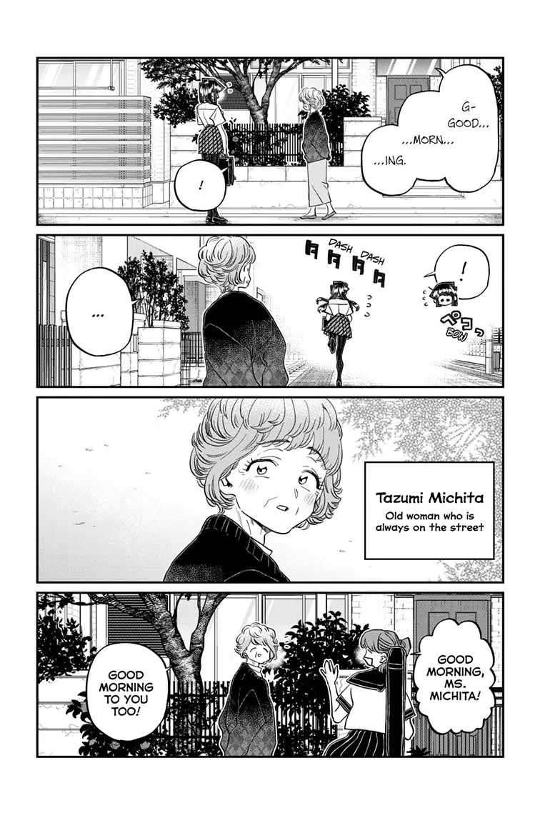 Page 6 of Chapter 434