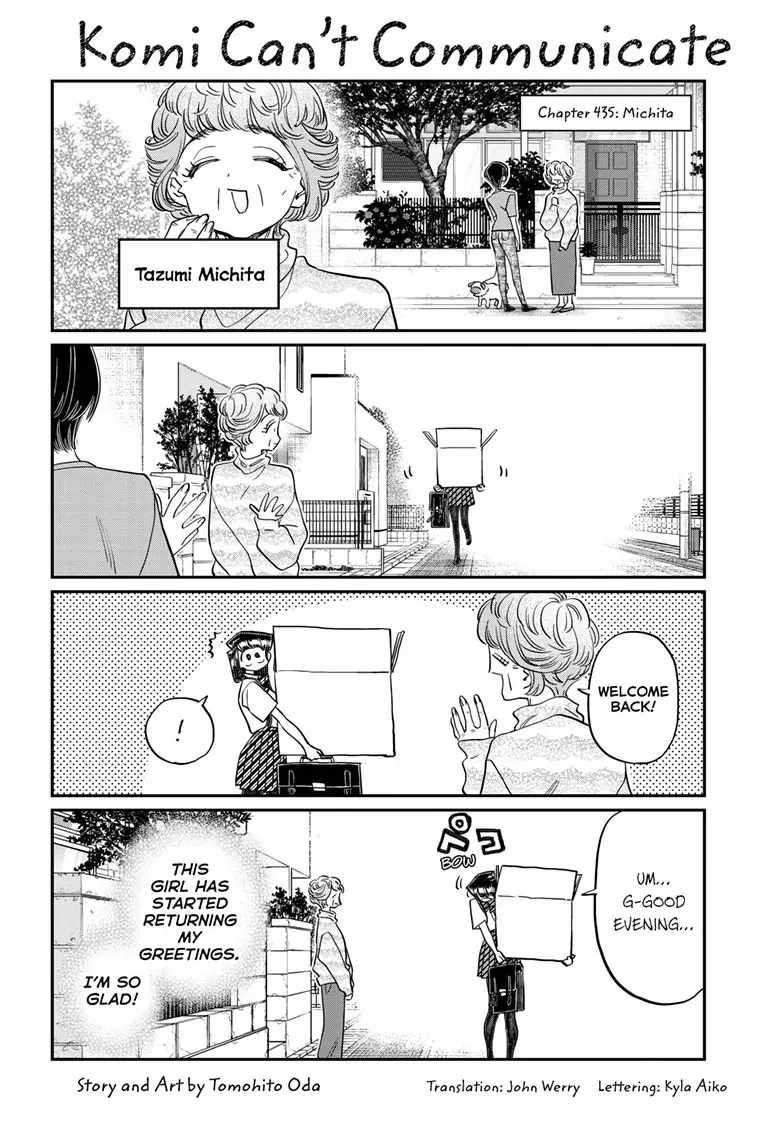 Page 1 of Chapter 435