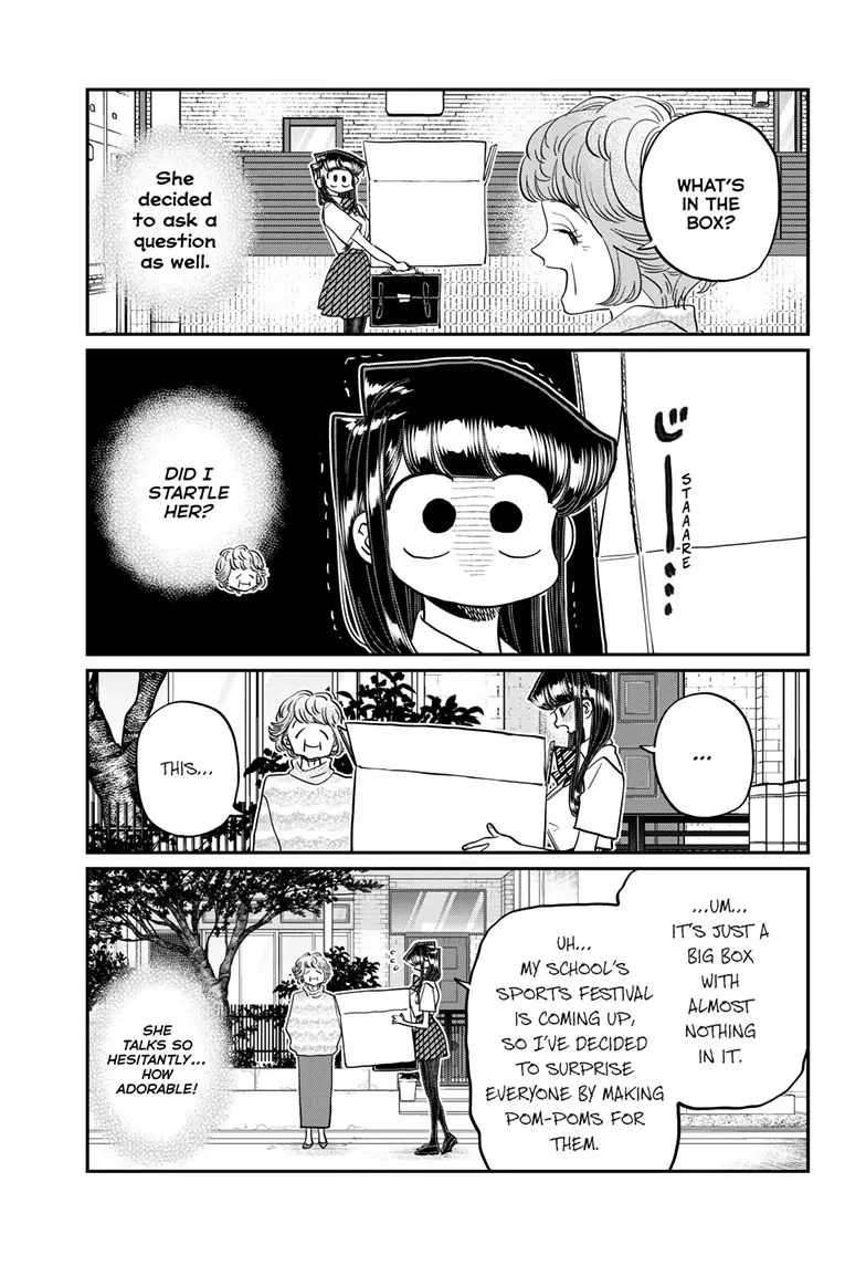 Page 2 of Chapter 435