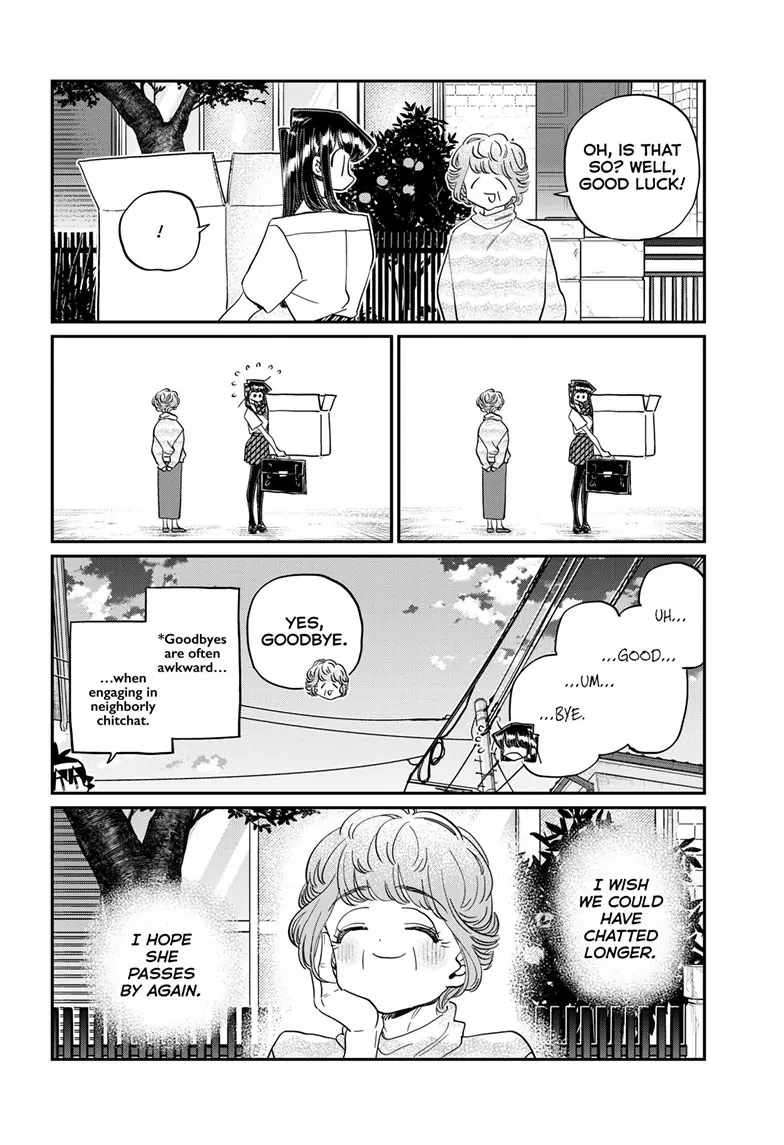 Page 3 of Chapter 435