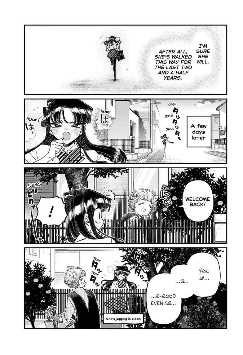Page 4 of Chapter 435