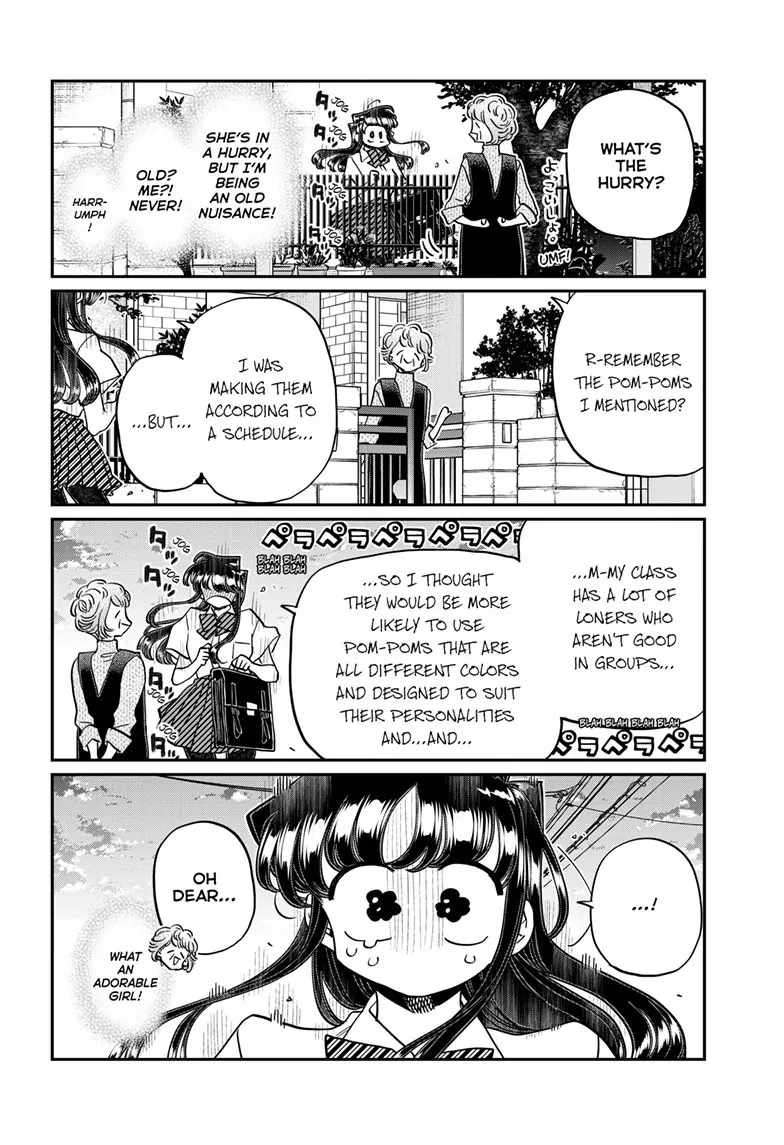Page 5 of Chapter 435