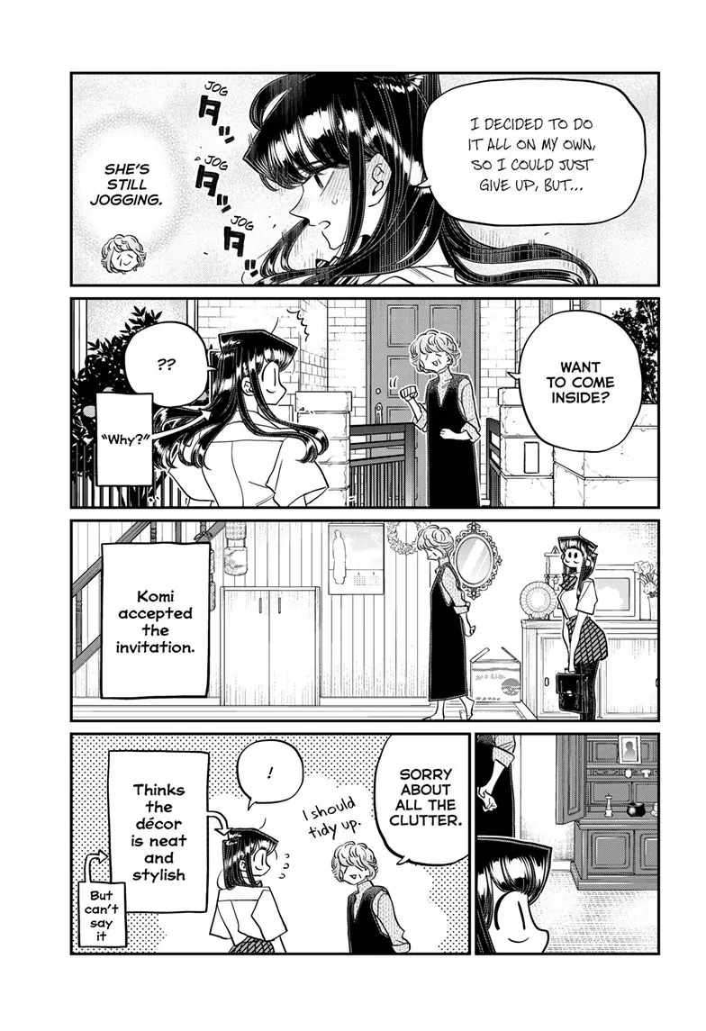 Page 6 of Chapter 435