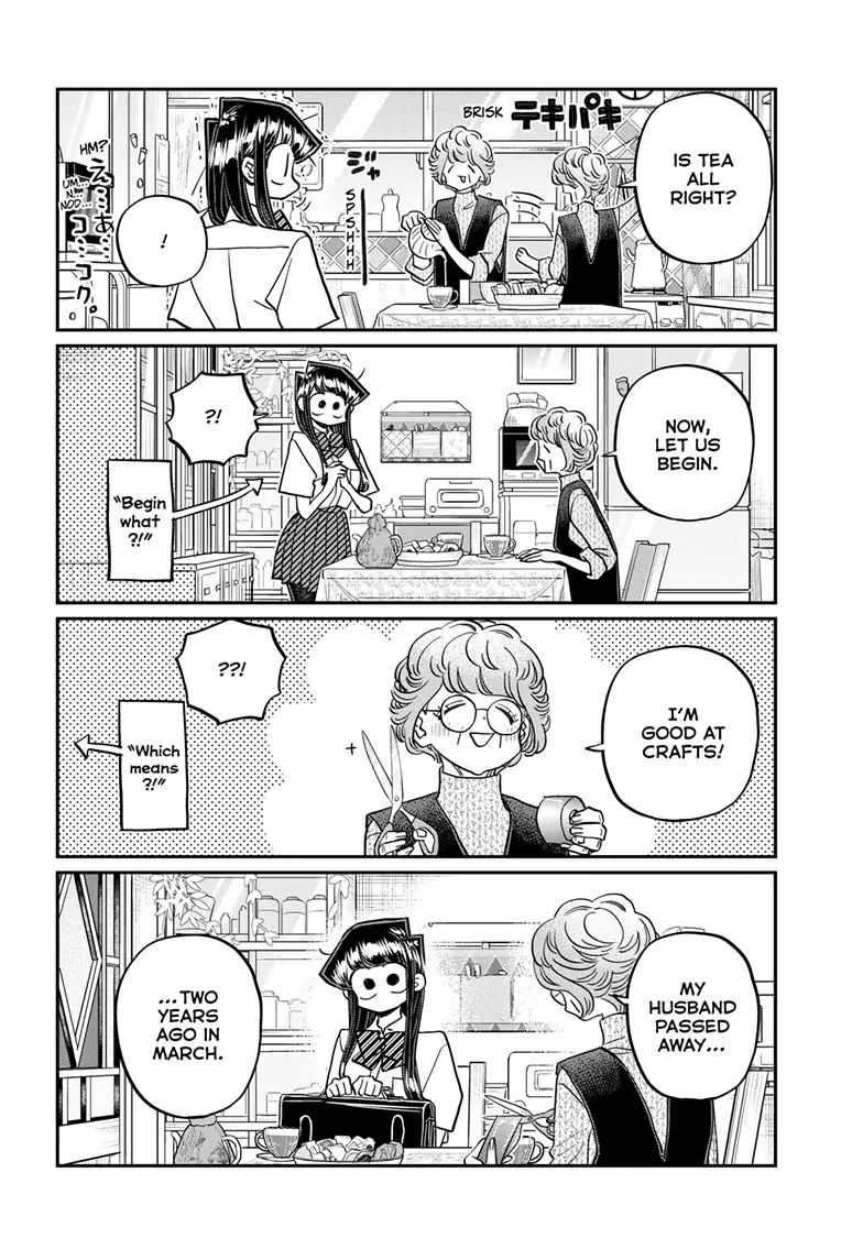 Page 7 of Chapter 435