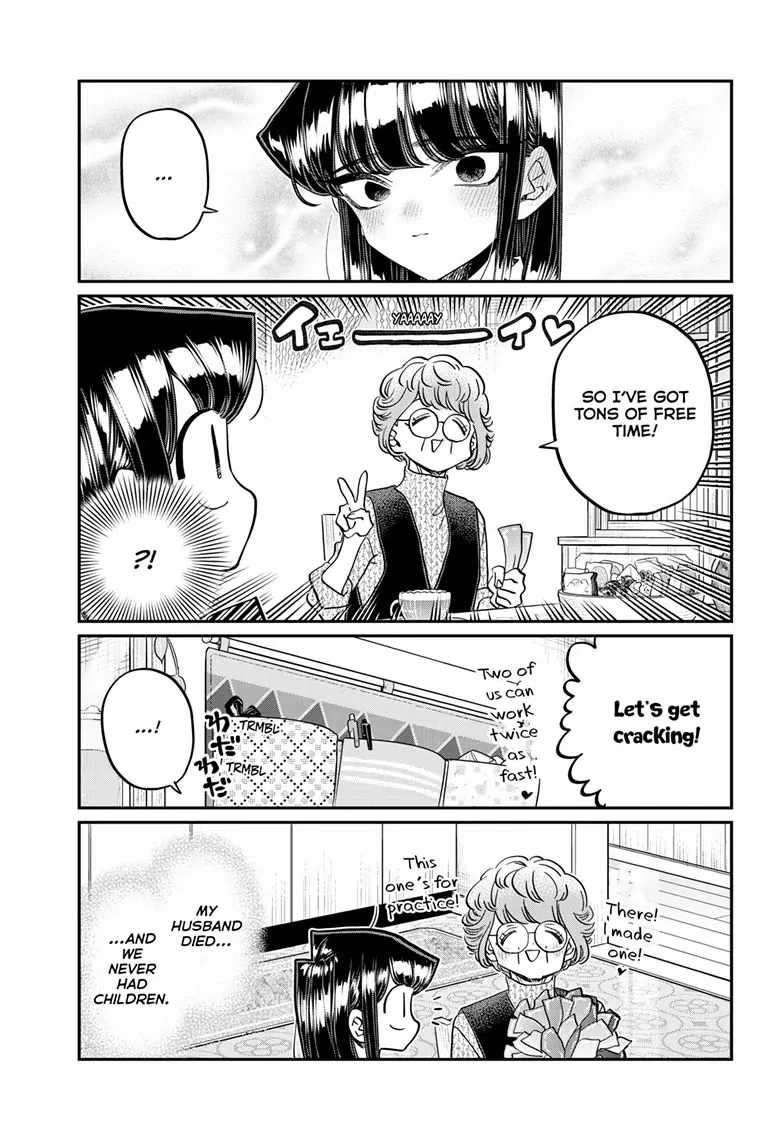Page 8 of Chapter 435