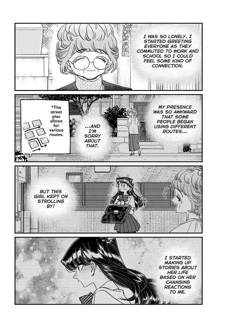 Page 9 of Chapter 435