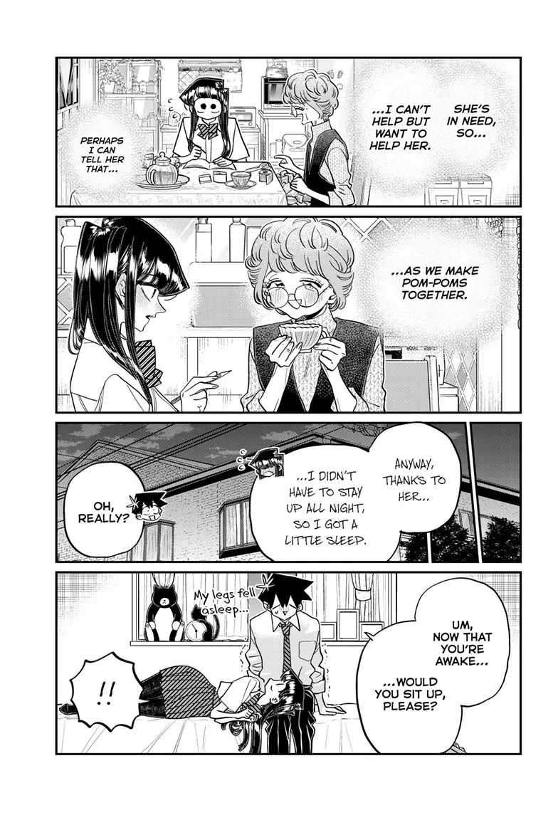 Page 10 of Chapter 435